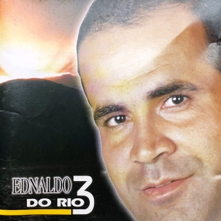 Anjos de Fogo
