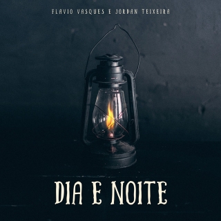 Dia e Noite