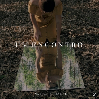 Um Encontro