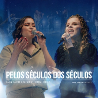 Pelos Séculos dos Séculos