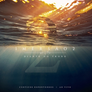 Imersão 2