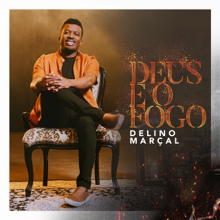 Deus e o Fogo