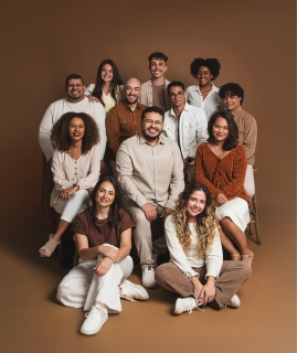 Grupo Versos