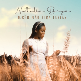 O Céu Não Tira Férias