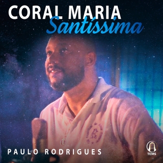 Paulo Rodrigues
