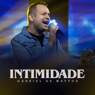 Gabriel de Mattos