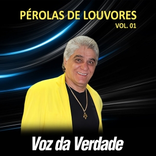 Eu Amo A Jesus Cristo