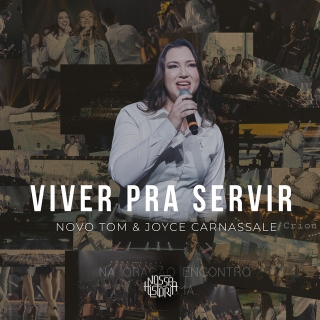 Viver pra Servir