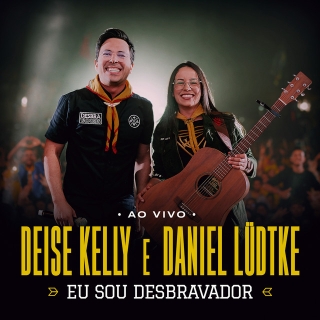 Eu Sou Desbravador
