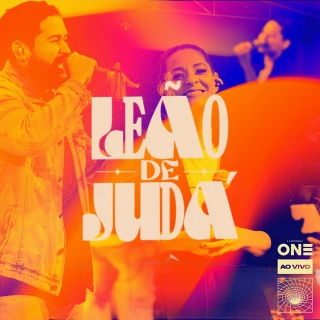 Leão de Judá