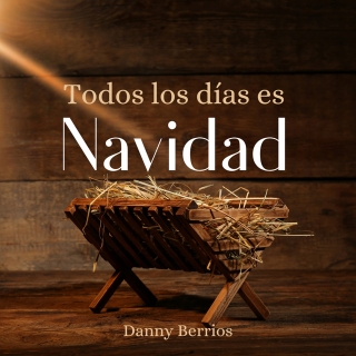 Todos los días es Navidad