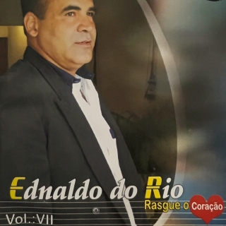 Rasgue o Coração