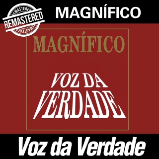 7 Horas da Manhã