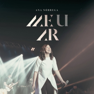 Meu Ar