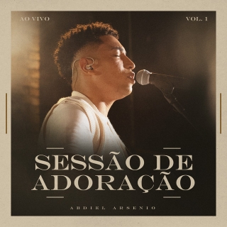 Ao Que Vencer