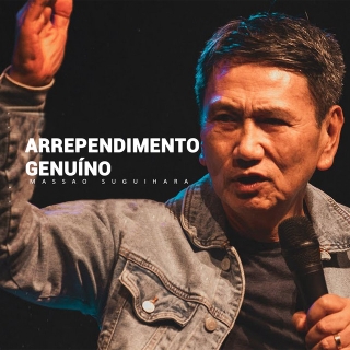 Arrependimento Genuíno, Pt. 01