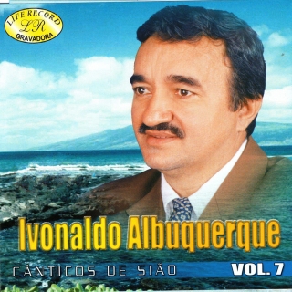 Este Lugar É Glória
