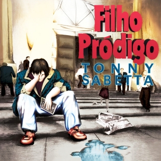 Filho Pródigo
