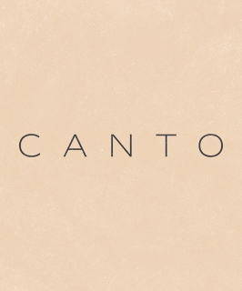 Canto