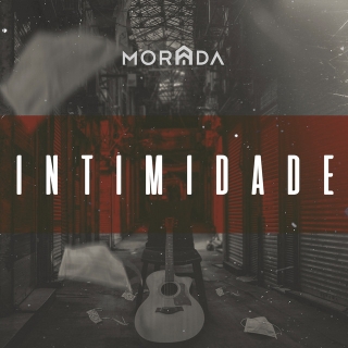 Intimidade