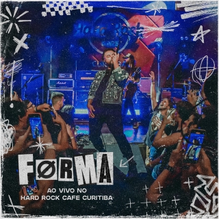 >> FørMa