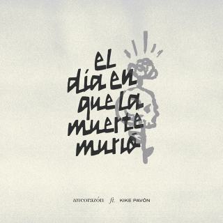 El Día En Que La Muerte Murió