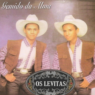 Companheiro
