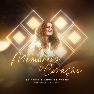 Medley Te Agradeço