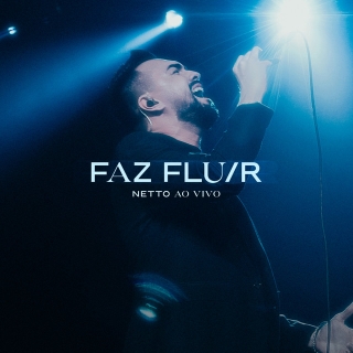 Faz Fluir