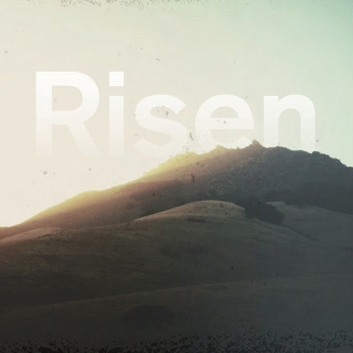 You Are Our Hope