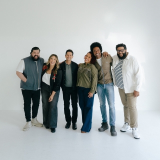 Lakewood Music Español