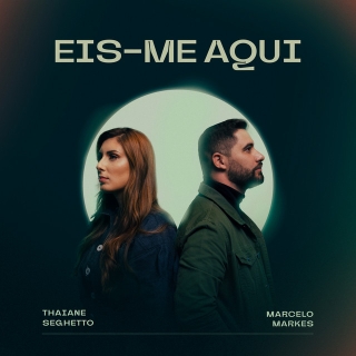 Eis-Me Aqui