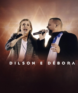 Dilson E Débora