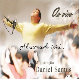 Daniel Santus