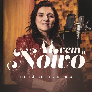 Aí Vem o Noivo