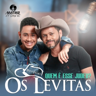 No Céu Não Entra Pecado