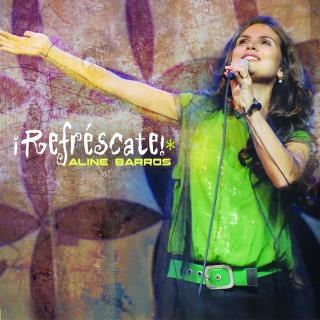 Amor de Mi Vida