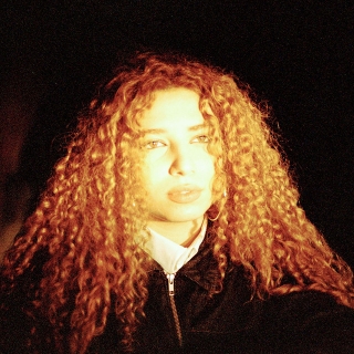 Vitória Frozi