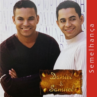 Abraão e Isaquel