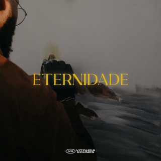 Rei de Tudo Que Há em Mim