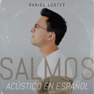 Rey de Gloria (Salmo 24)