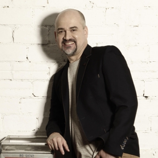 José Barbalho