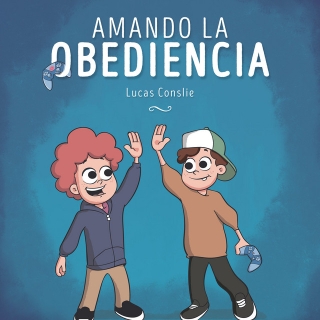Mas Que Religión