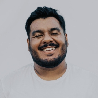Matheus Rangel