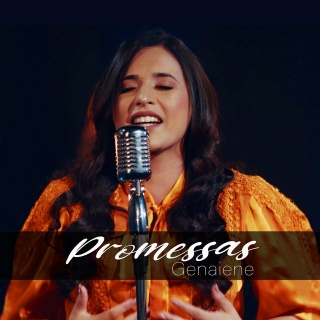 Promessas
