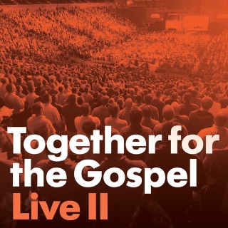 The Gospel Song