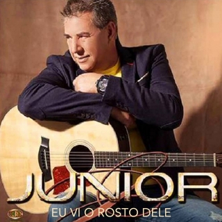 Carpinteiro Pregador