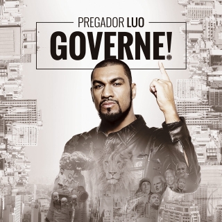 Pai Nosso (Venha o Teu Reino)