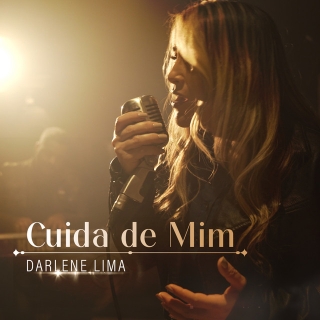 Cuida de Mim