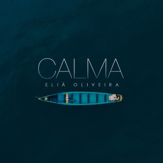 Calma